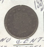 1883 