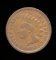 1873 ... Indian Head Cent