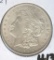 1921 MORGAN DOLLAR