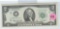 SERIES 1976 $2 FRN STAR NOTE
