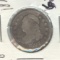 1827 BUST DIME