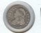 1829 BUST DIME