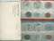 1963 MINT SET