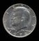 1972-D ... Kennedy Half Dollar