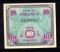 1944 ... 10 Francs ... UNC ... French Banknote