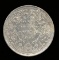 * 1880 ... 1 Rupee - Silver ... India