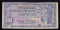 MPC -- 10 Cents ... Series 591 ... Military Payment Certificate