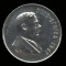 * 1967 ... 1 Rand ... UNC - Silver ... South Africa