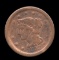 1853 ... Large Cent