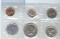 1964 PROOF SET