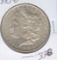 1883-O MORGAN SILVER DOLLAR