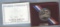 1992-S OLYMPIC PRF HALF