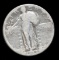 1928-S ... Inverted 