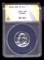 1951 ... Proof-63 ... ANACS ... Washington Quarter