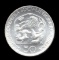 *50 Korun ... 1973 Silver ... Czecheslovakia