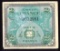 2 Francs ... WW2  France 1944 Allied Military Bank Note