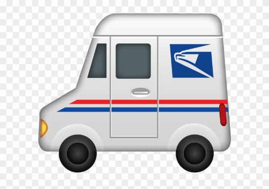 Postage Rates are UP