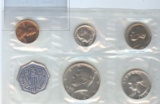 1964 PROOF SET