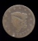 1817 ... G  Good ... 13 Stars ... Large Cent