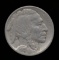 1915 ... Very Fine ... Buffalo Nickel