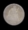1875-S ... Seated Liberty Dime