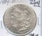 1904-O MORGAN SILVER DOLLAR