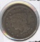 1846 LARGE CENT
