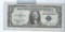SERIES 1935-B $1 SILVER CERTIFICATE
