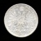 * 1912 ... 2 Corona - Silver ... Austria