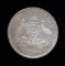 * 1916 ... 1 Shilling - Silver ... Australia