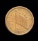 1863 ... The Flag of Our Union ... 212-415 ... Civil War Token
