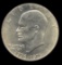 1976-P ... Ike Dollar