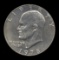 1978-P ... Ike Dollar