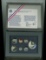 1986 PRESTIGE PROOF SET