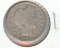 1902 BARBER QUARTER