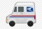 Postage Rates are UP  AGAIN