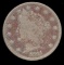 1911 ... Liberty Head Nickel
