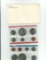 1974 P&D MINT SET