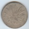 1897-Zs/FZ MEXICO 8 REALES