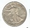 1941-D WALKING LIBERTY HALF DOLLAR