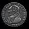 1792 Washington President Coin --- Copy