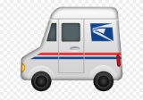Postage Rates are UP  AGAIN