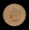 1888 ... Indian Head Cent