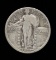 1925 ... Bold Full Date ... Standing Liberty Quarter