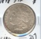1878 7TF MORGAN DOLLAR