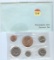 1978-P SOUVENIR MINT SET