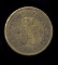 1 Cent ... RARE - Extra Fine ... 1939 China Coin