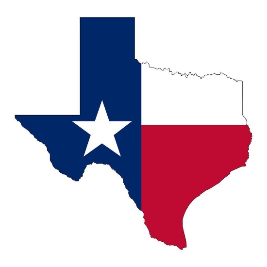 Estate Liquidators of East Texas -- 12 April