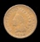 1890 ... Indian Head Cent