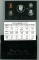 1992 SILVER PROOF SET